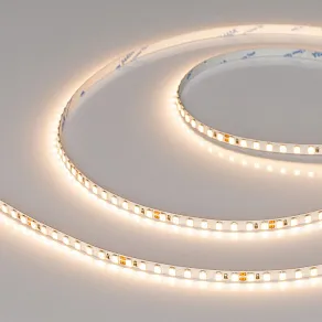 Лента светодиодная Arlight RT 037814(1)