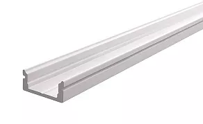 Профиль накладной Deko-Light AU-01-10 970024