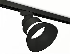 Светильник на штанге Ambrella XT XT8102200