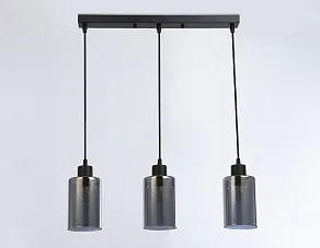 Подвесной светильник Ambrella TR TR3698