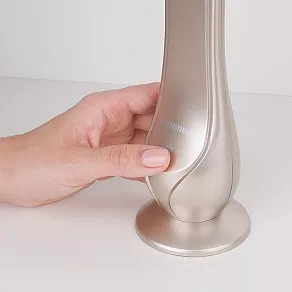 Настольная лампа офисная Elektrostandard Orbit a039090