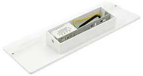Накладной светильник DesignLed Winter GW-5011M-6-WH-NW