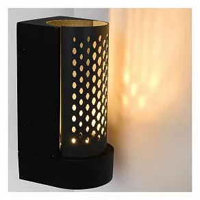 Светильник на штанге Lucide Kiran 45800/10/30