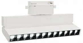 Накладной светильник Apeyron Electrics  25-19