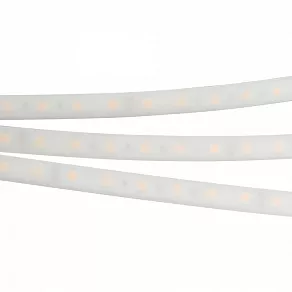 Лента светодиодная Arlight 161 016171