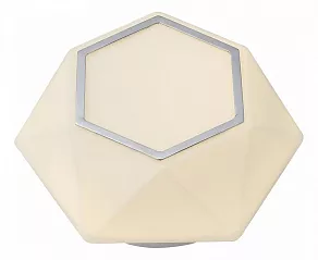 Накладной светильник ST-Luce 558 SL558.052.01