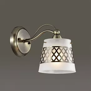 Бра Lumion Castella 3050/1W