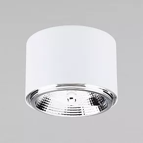Накладной светильник TK Lighting Moris 3364 Moris White