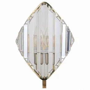 Бра L'Arte Luce  L35621