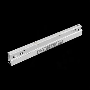 Блок питания ST-Luce SKYLINE 48 ST011.058.300