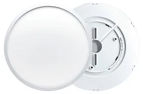 Накладной светильник Apeyron Electrics  18-126