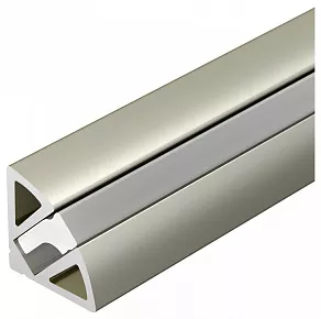 Профиль накладной угловой внутренний Arlight SL-KANT 038197