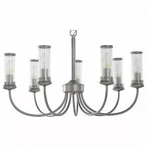 Подвесная люстра Favourite Mollis 2693-7P