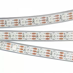 Лента светодиодная Arlight 221 022185