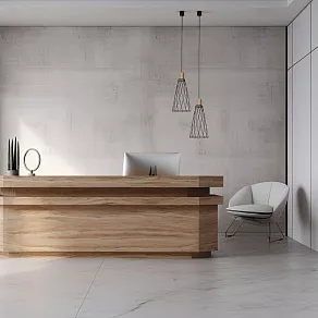 Подвесной светильник TK Lighting Modesto 10157 Modesto