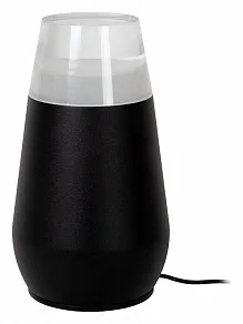 Настольная лампа декоративная Lucide Opus 2767/12/31