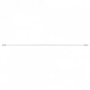 Лампа светодиодная Nowodvorski Led Tube G13 22Вт 3000K 9255