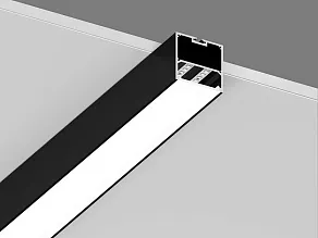 Профиль накладной DesignLed LS 00-00004772