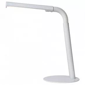 Настольная лампа офисная Lucide Gilly 18602/03/31