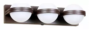 Бра Ambrella FW FW560