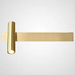 Бра Imperiumloft Jenius01 239946-23