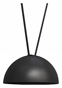 Накладной светильник Arte Lamp Optima A8467PL-1BK