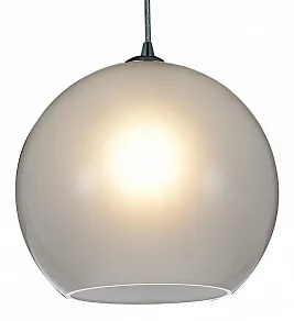 Подвесной светильник ST-Luce SL707 SL707.503.01