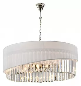 Подвесной светильник iLamp Casa P9508-6 NIC