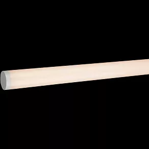 Подвесной светильник Maytoni Ray P021PL-L10W