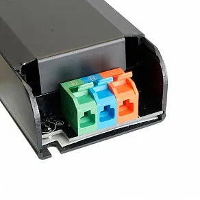 Блок питания Feron LB004 52127