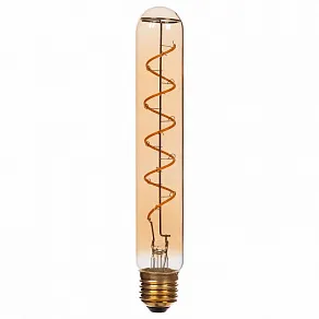 Лампа светодиодная Lucide  49035/96/62