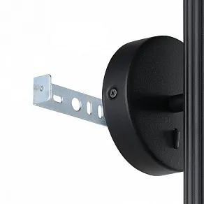 Бра Eglo PORTILLO 902032