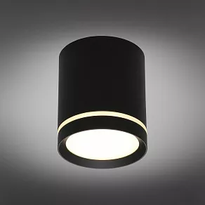 Накладной светильник Omnilux Capurso OML-102439-05