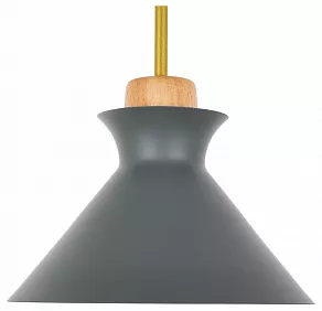 Подвесной светильник MyFar Kristina MR1351-1P