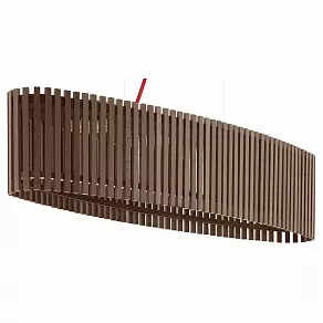 Подвесной светильник Eglo Roverato 94024