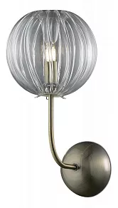 Бра Odeon Light Sfero 2051/1W