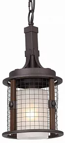 Подвесной светильник ST-Luce Ivanhо SL266.303.01