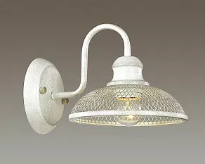 Бра Lumion Zerome 3473/1W