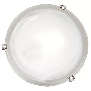 Накладной светильник Arte Lamp Luna A3440PL-2CC