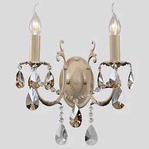 Бра Maytoni Pastello ARM387-02-W