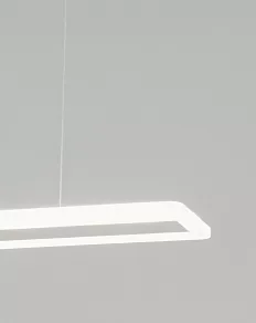 Подвесной светильник Moderli Star V2440-PL