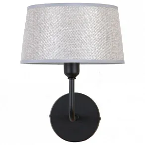 Бра Lighthall Bella LH012029
