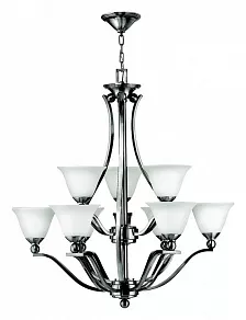 Подвесная люстра Hinkley Bolla HK-BOLLA9