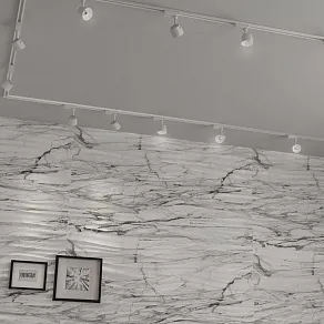 Светильник на штанге Novotech Knof 358714