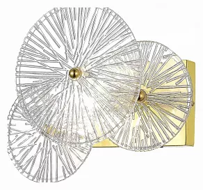 Накладной светильник ST-Luce Flero SL1657.201.01