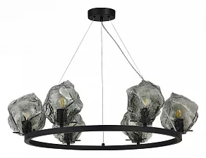 Подвесная люстра ST-Luce Portici SL1175.403.06