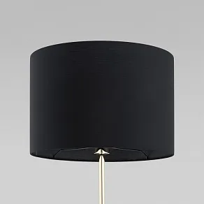 Торшер TK Lighting Umberto 16029 Umberto Торшер TK Lighting Umberto 16029 Umberto