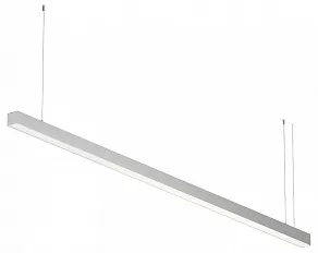 Подвесной светильник Maytoni Technical  LL312023