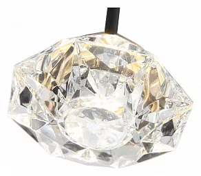 Подвесной светильник ST-Luce Untido SL1601.423.01