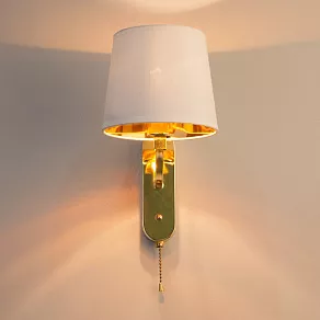 Бра Eurosvet Felicia 70073/1